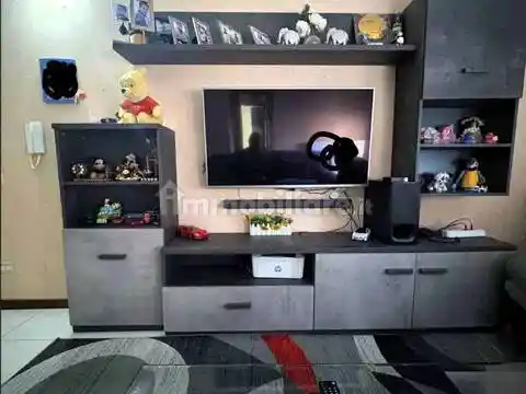 Appartamento