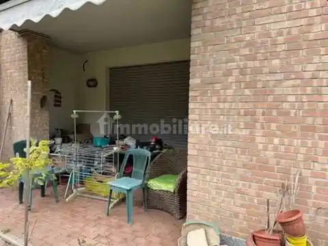 Appartamento in vendita a Bergamo