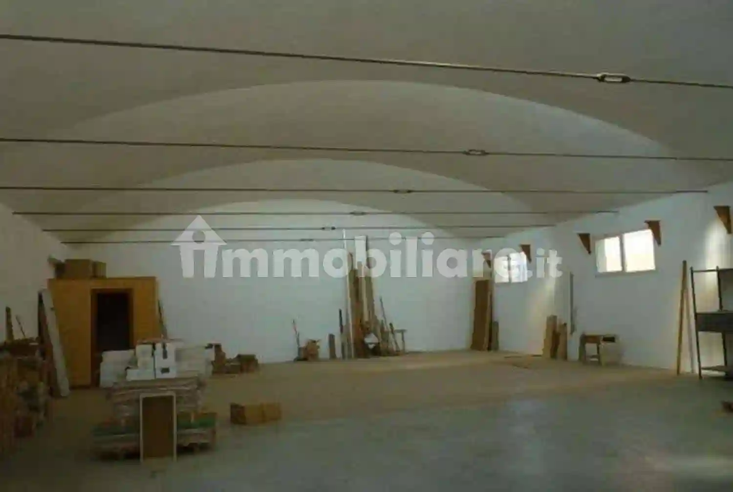 Palazzo - Stabile - foto 5