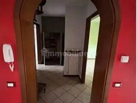 Appartamento in vendita a Bergamo