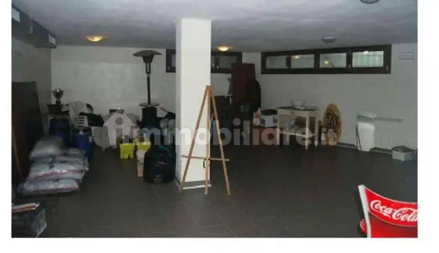 Palazzo - Stabile - foto 2