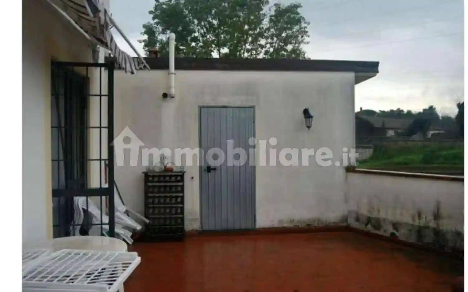 Palazzo - Stabile - foto 5