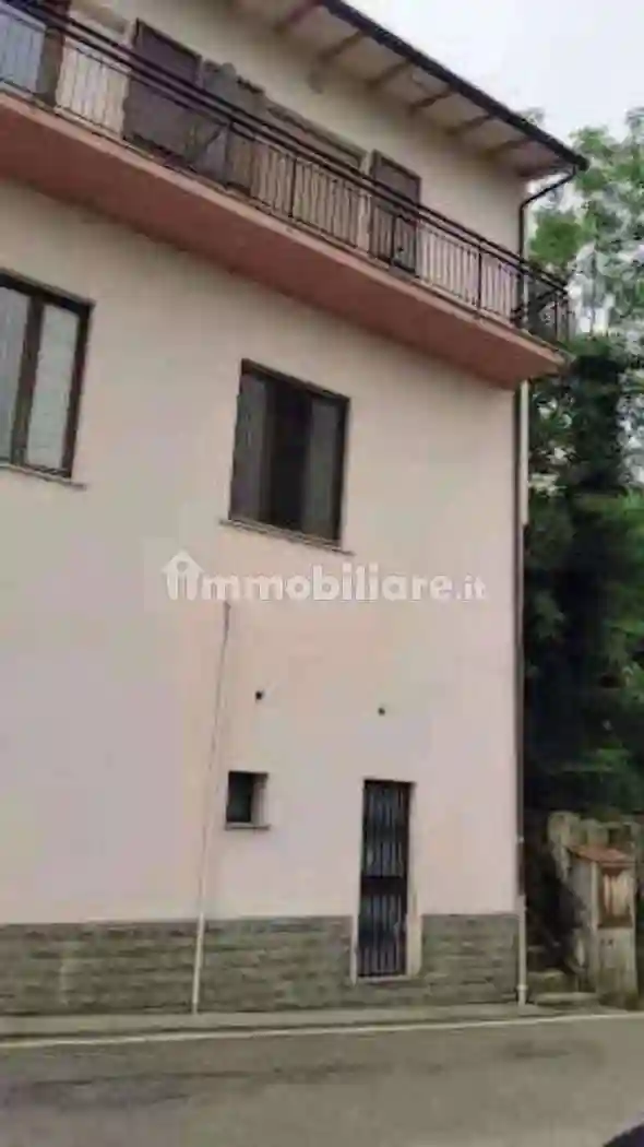 Palazzo - Stabile - foto 2