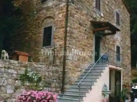 Villa in vendita a Pontassieve