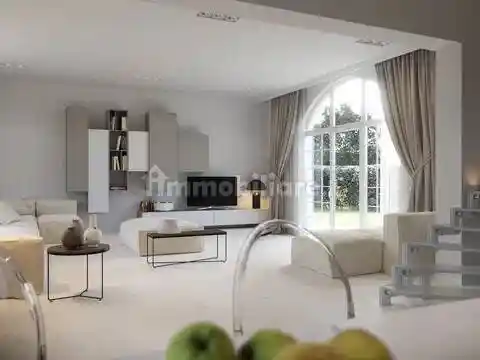 Appartamento in vendita a Poggio a Caiano