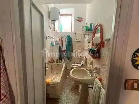 Appartamento in vendita a Campo nell'Elba