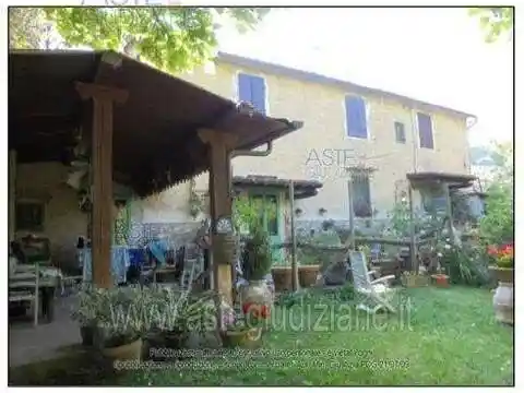 Appartamento in vendita a Serravalle Pistoiese