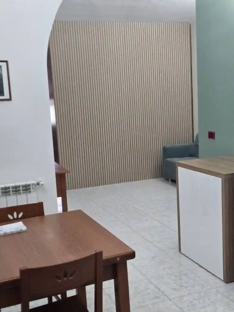 Appartamento in affitto a Caserta