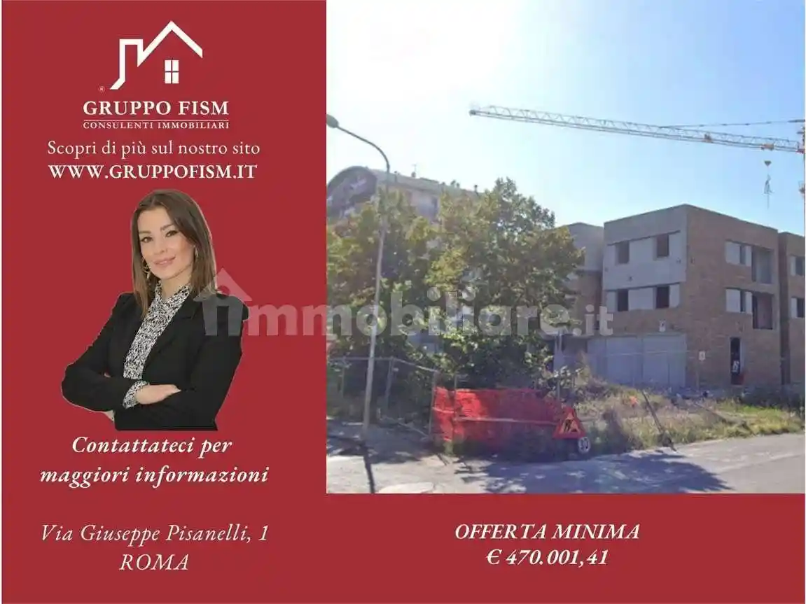 Casa indipendente