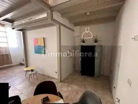 Appartamento in vendita a Sesto Fiorentino