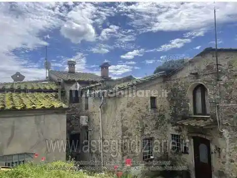 Villa in vendita a Pistoia