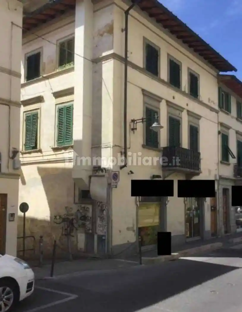 Appartamento