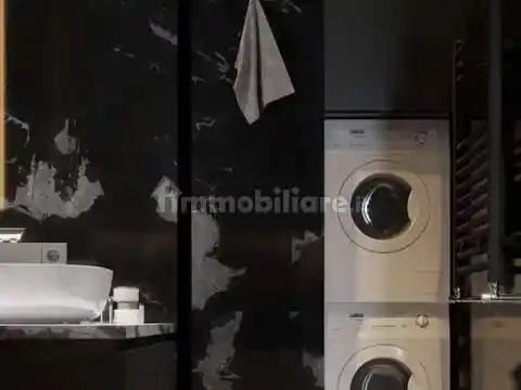 Appartamento in vendita a Pistoia