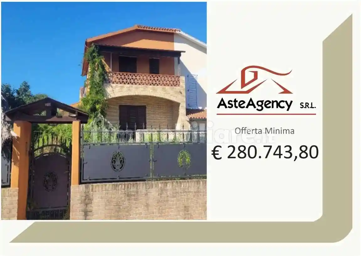 Appartamento in vendita a Porto Recanati