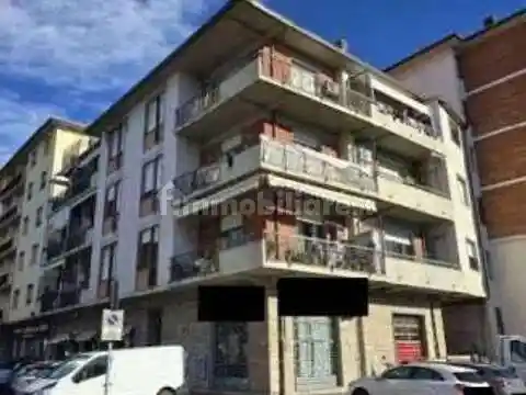 Appartamento in vendita a Prato