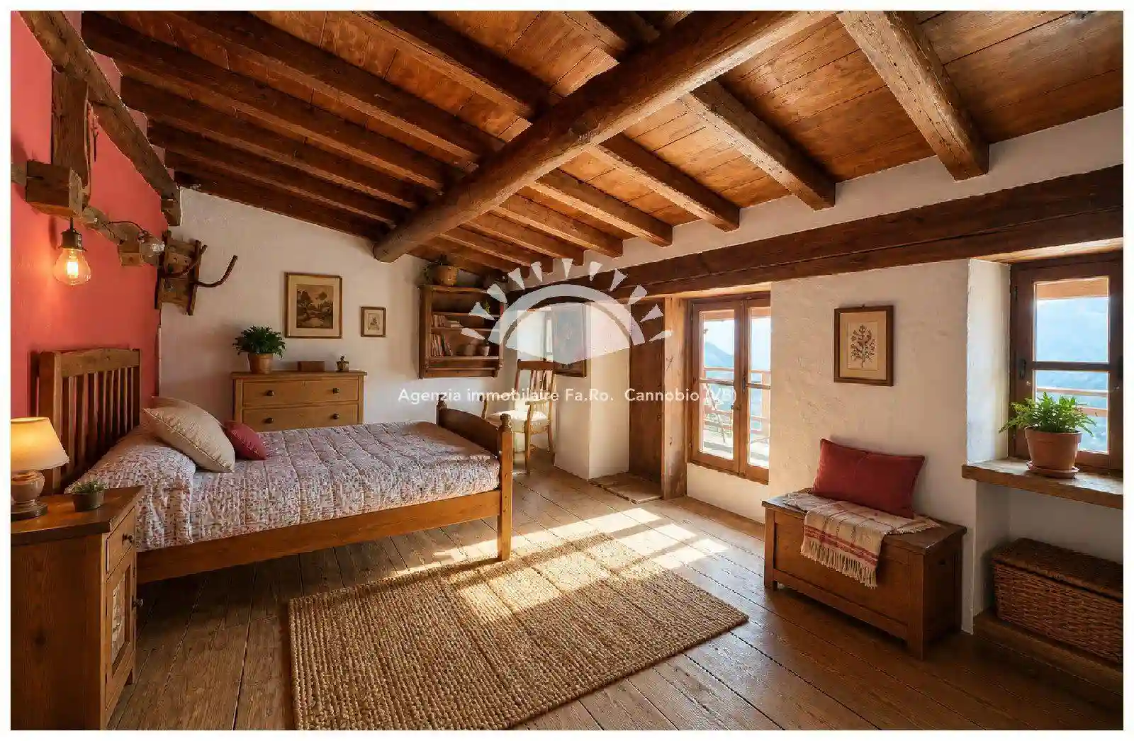 Casa indipendente - foto 5