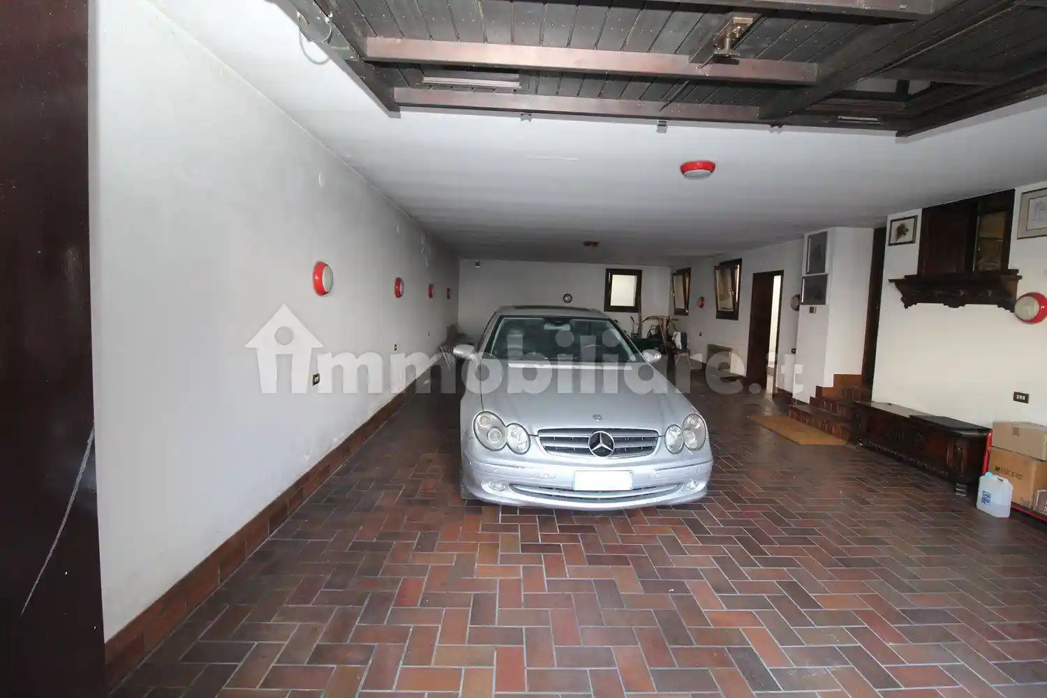 Villa in vendita a Pergine Valsugana