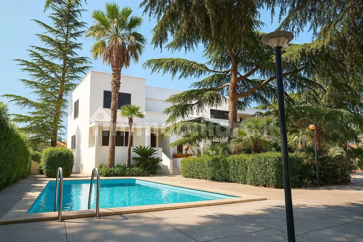 Villa in vendita a Galatina