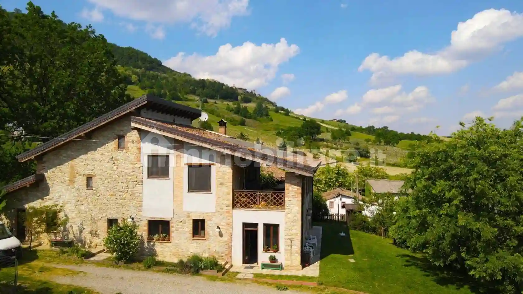 Rustico - Casale - foto 2