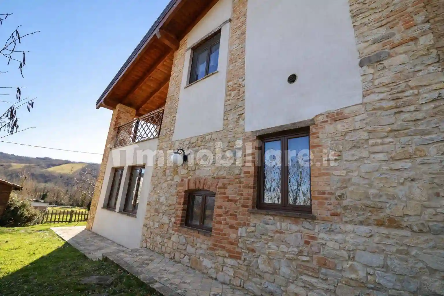 Rustico - Casale - foto 4