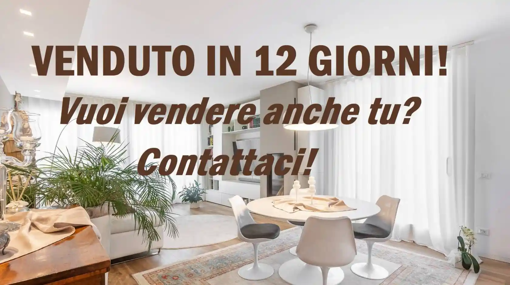 Attico - Mansarda in vendita a Verona
