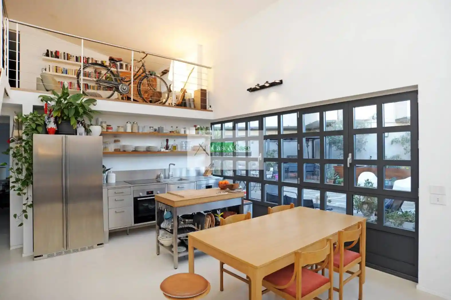 Villa in vendita a Milano