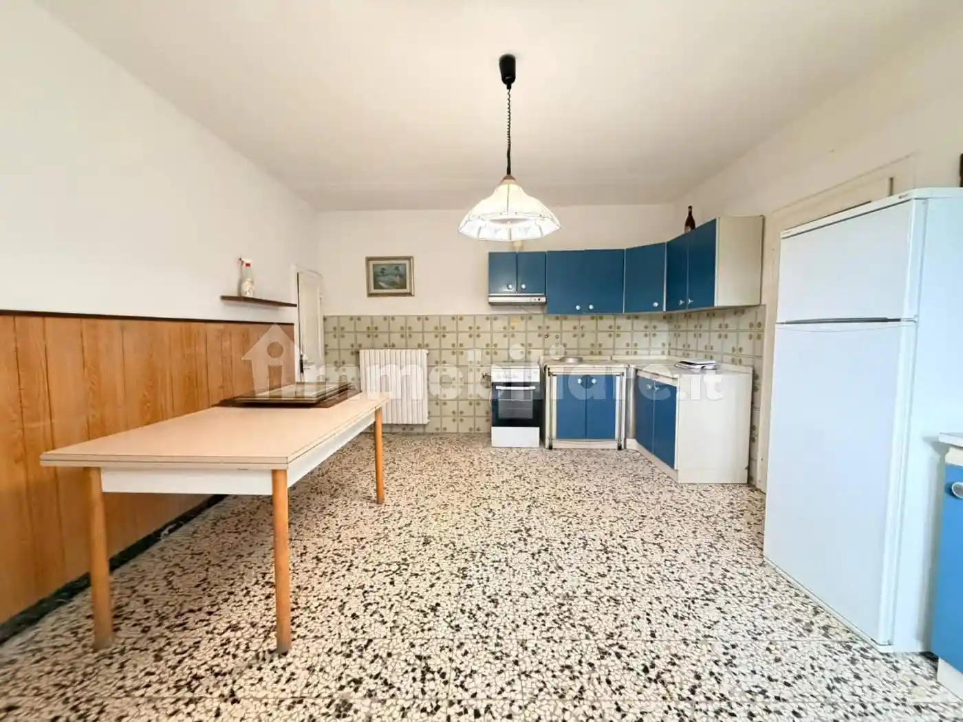 Casa indipendente in vendita a Crespina e Lorenzana