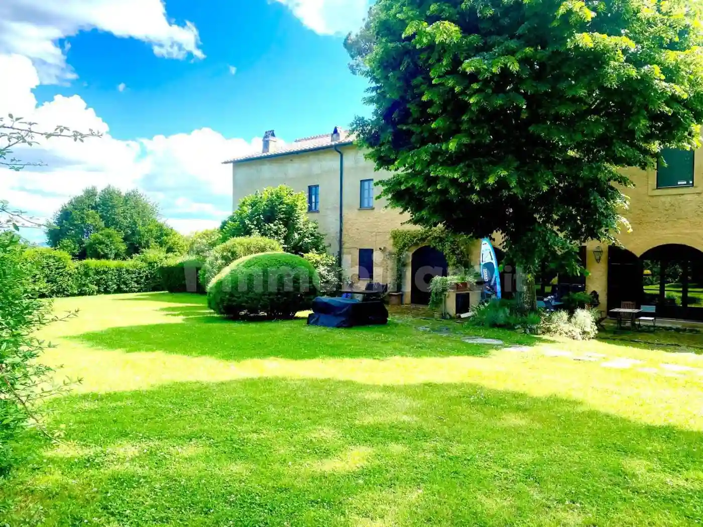 Rustico - Casale - foto 5