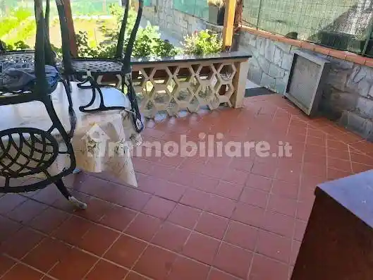 Casa indipendente in vendita a Carrara