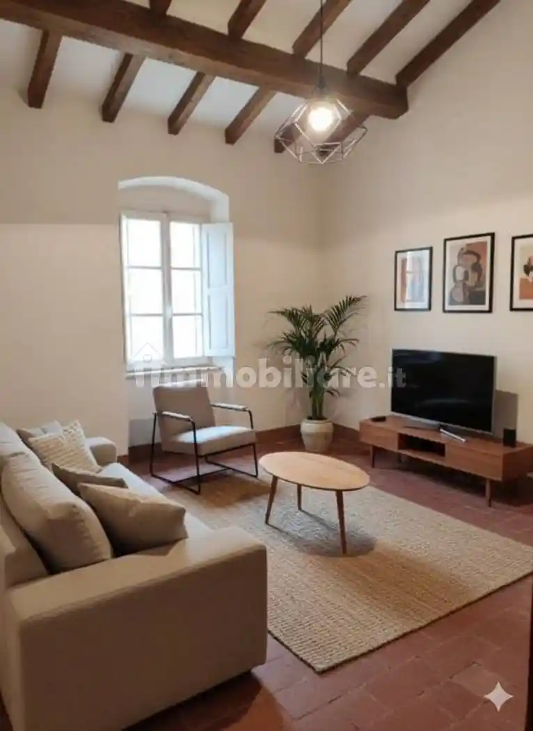 Casa indipendente in vendita a Castelnuovo Magra