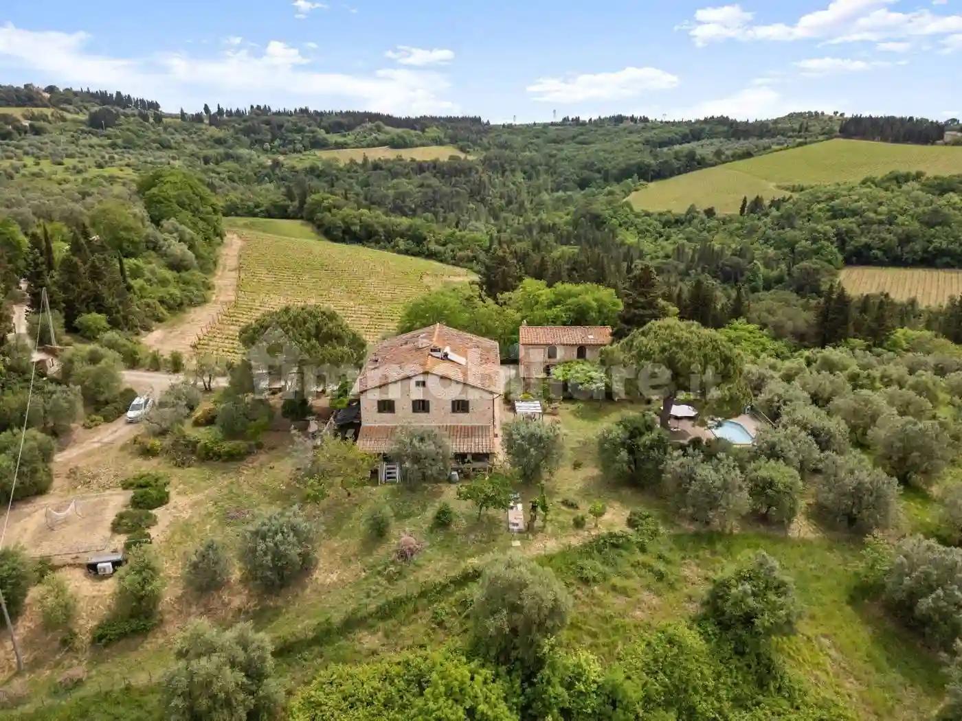 Rustico - Casale - foto 2
