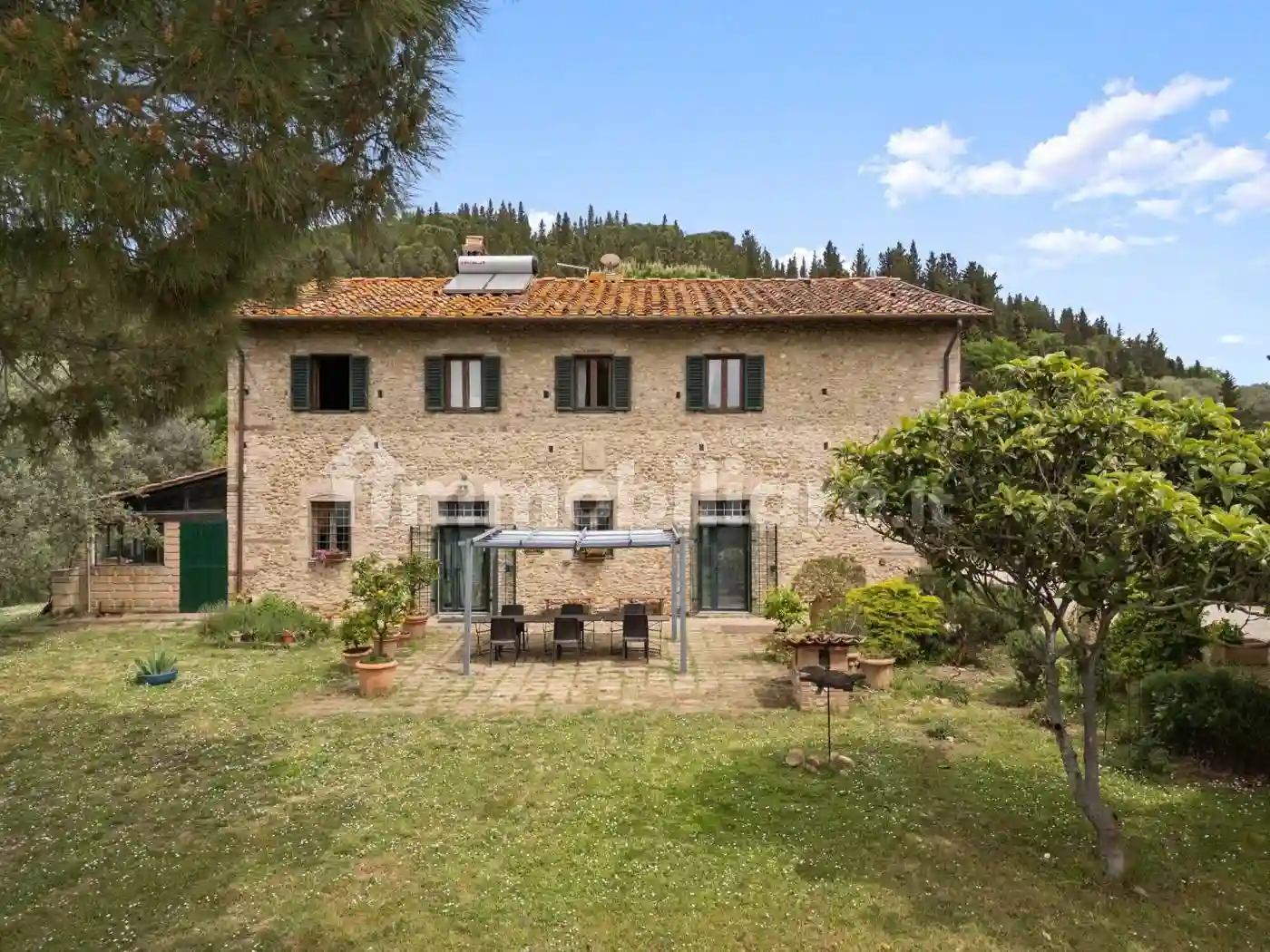 Rustico - Casale - foto 3