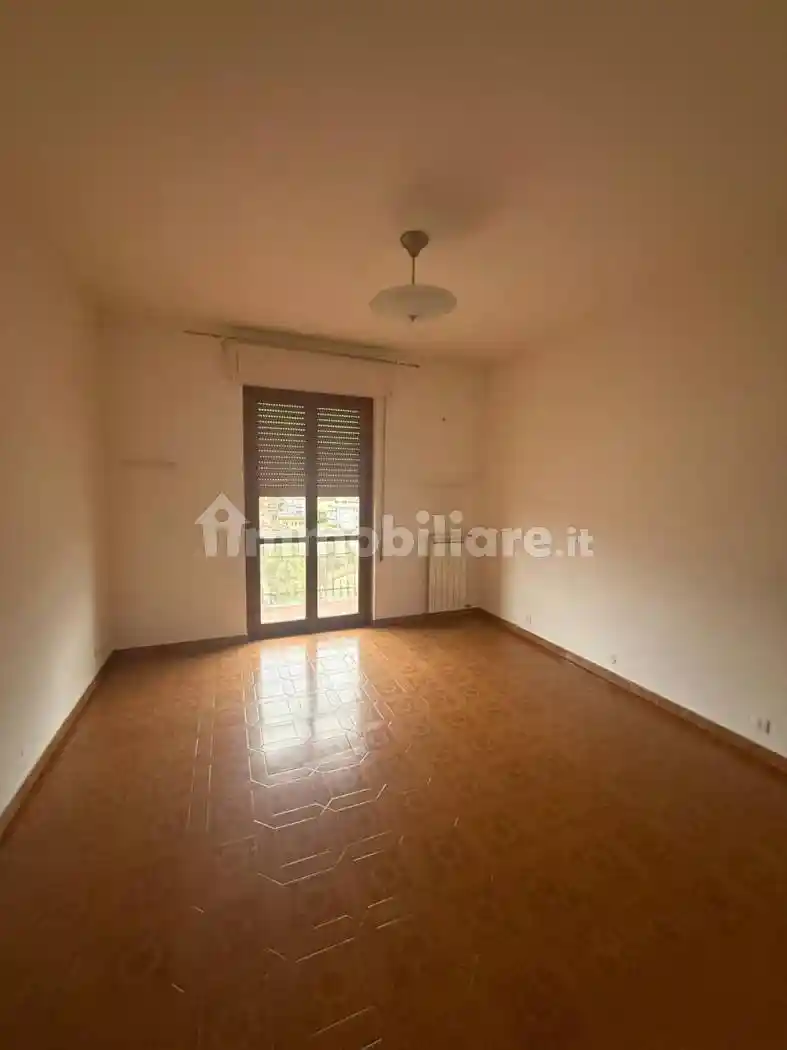 Appartamento in vendita a Carrara