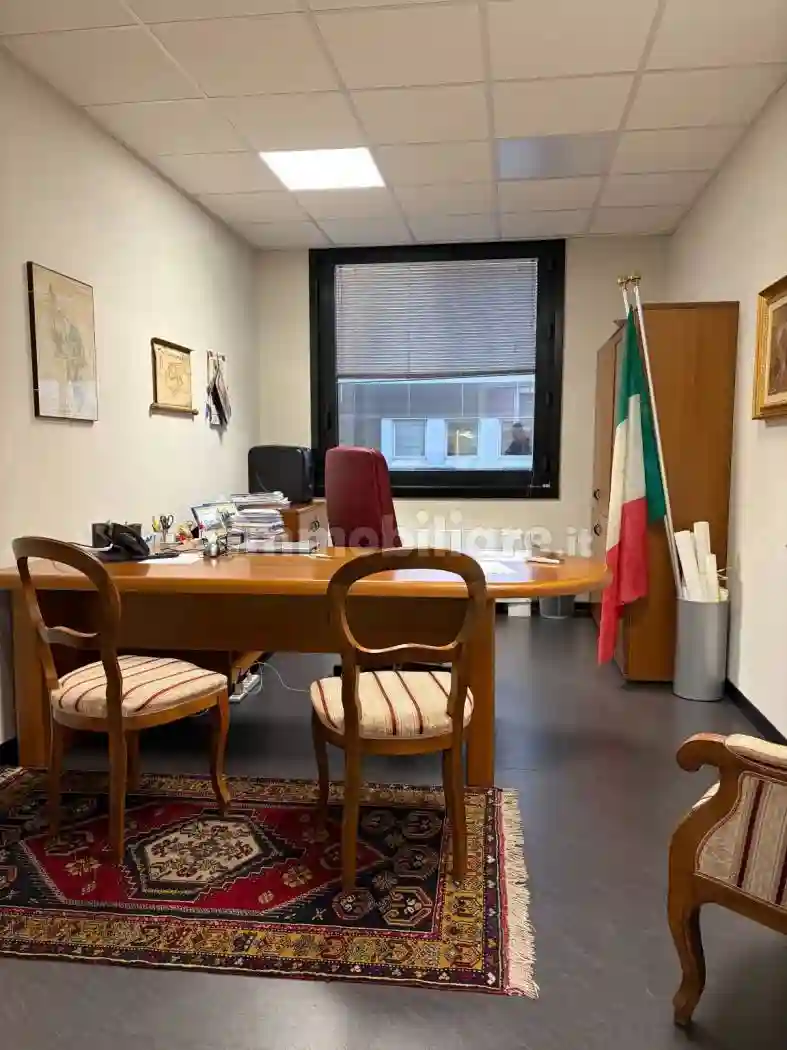 Palazzo - Edificio - foto 4