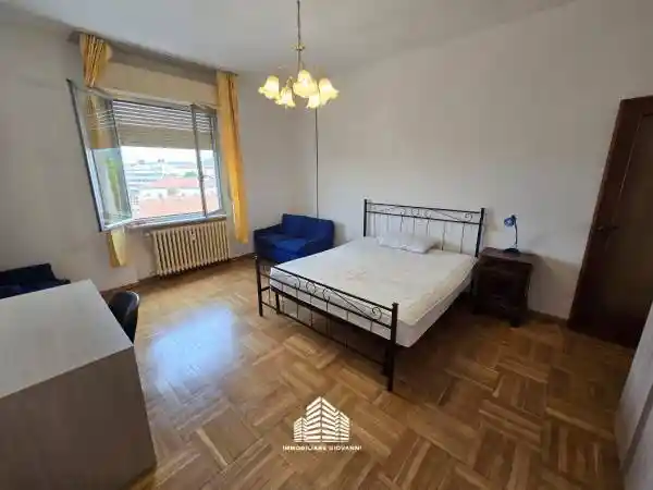 Appartamento in vendita a Bra
