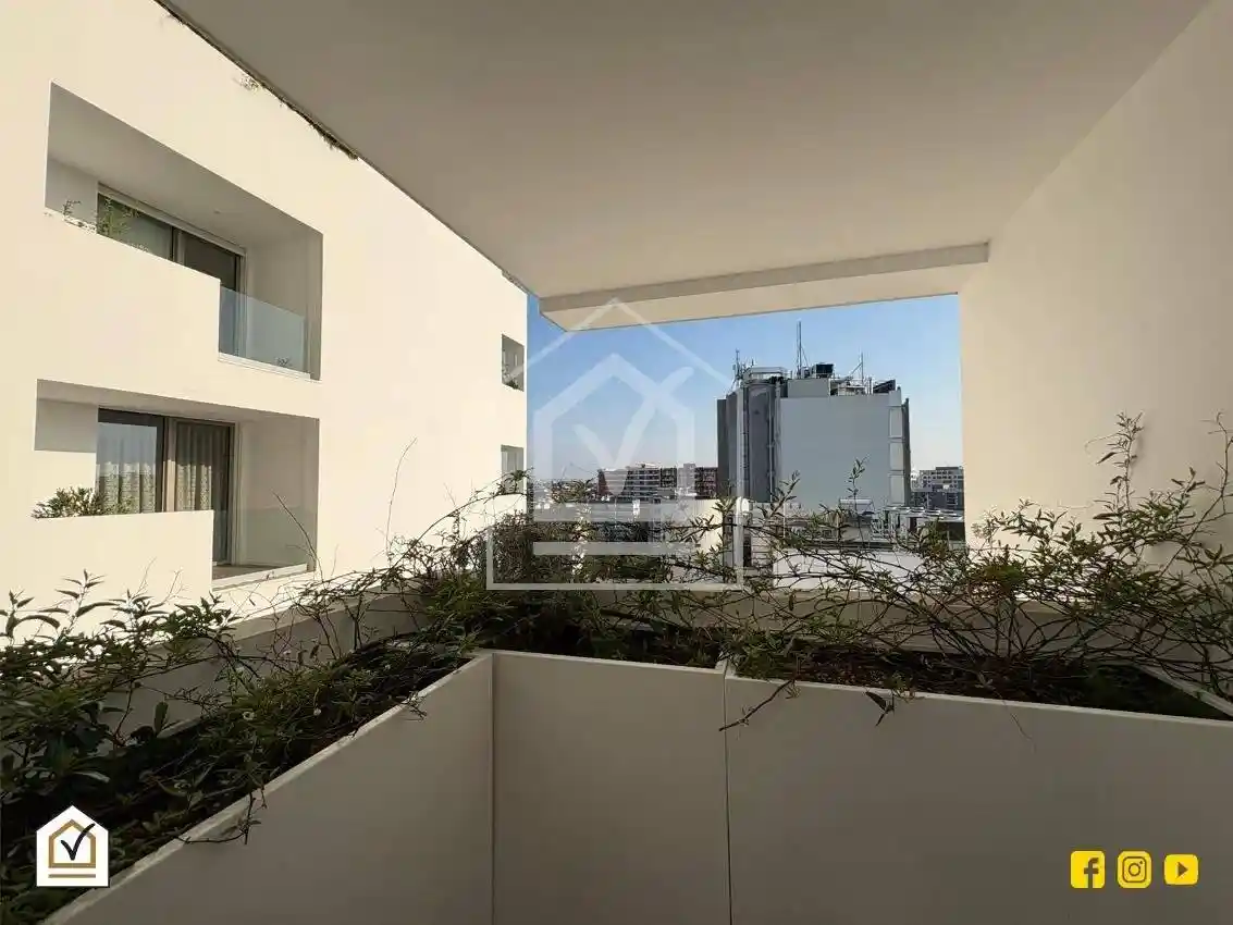 Appartamento in vendita a Bari