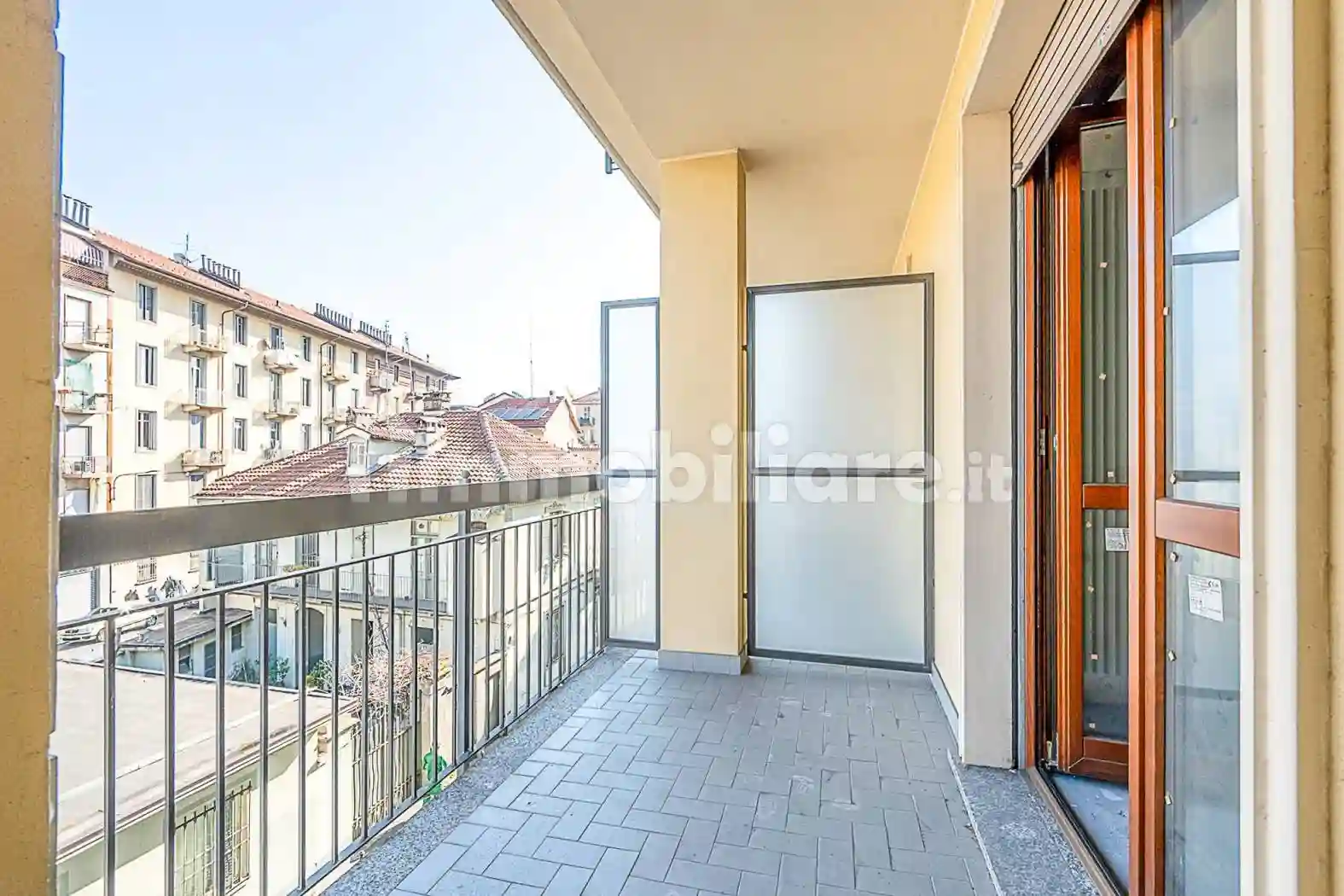 Progetto - foto 4