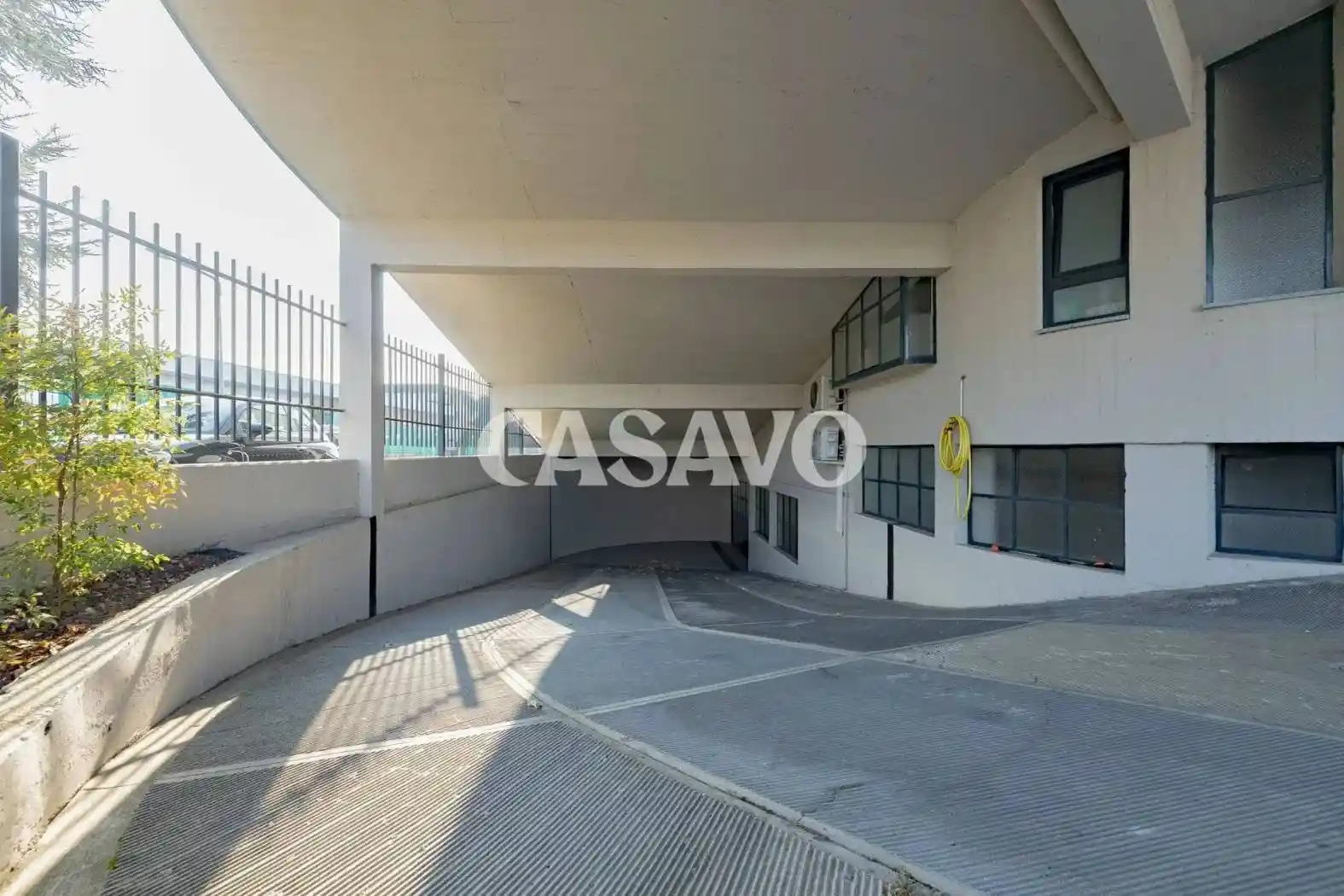 Appartamento in vendita a Segrate