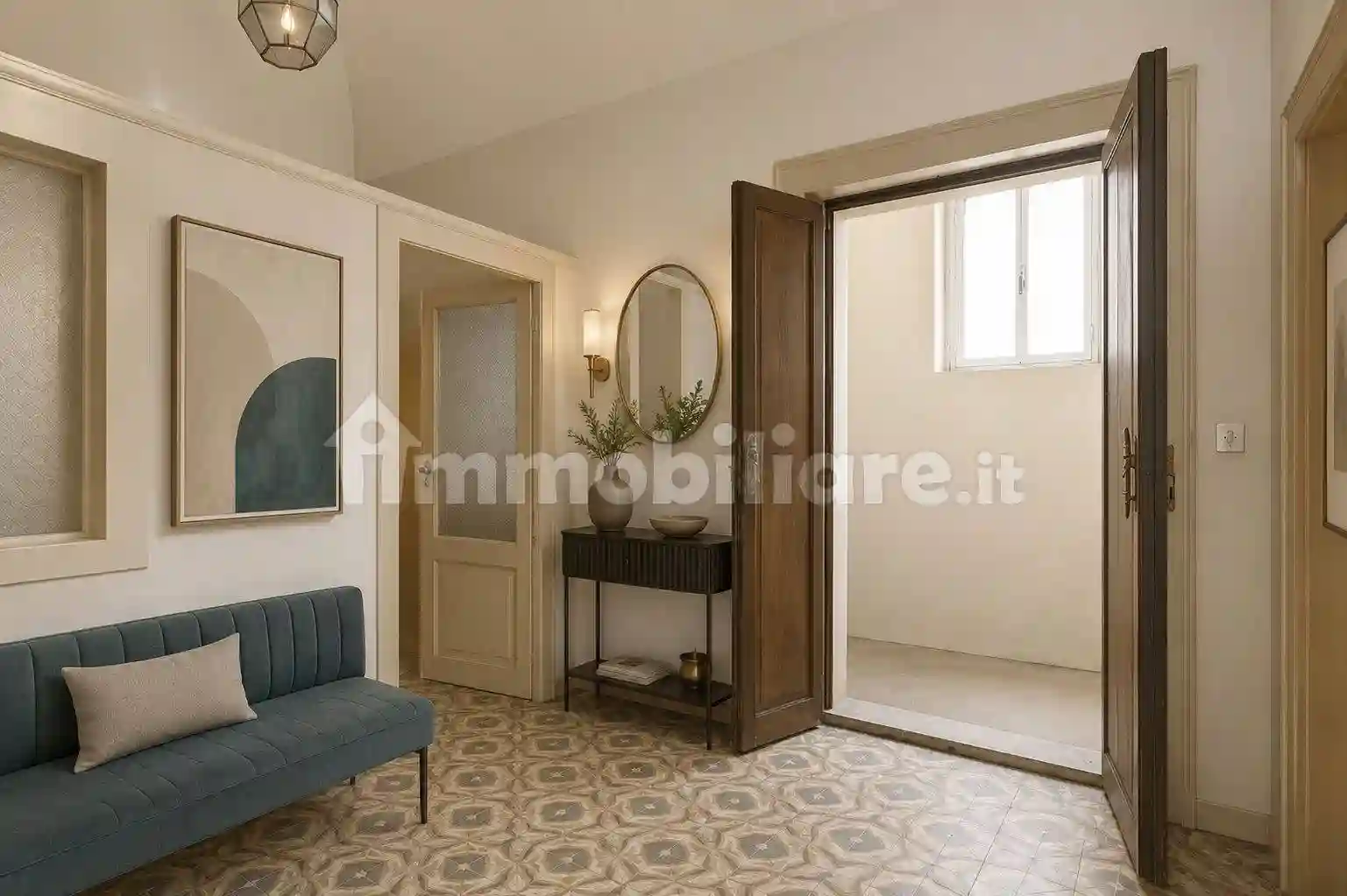 Palazzo - Edificio - foto 3