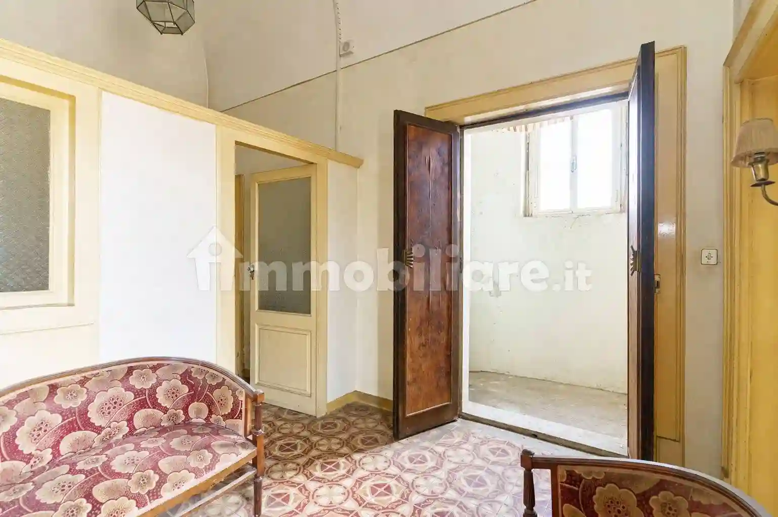 Palazzo - Edificio - foto 4