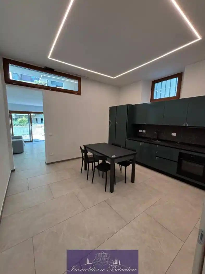 Appartamento in affitto a Bagno a Ripoli