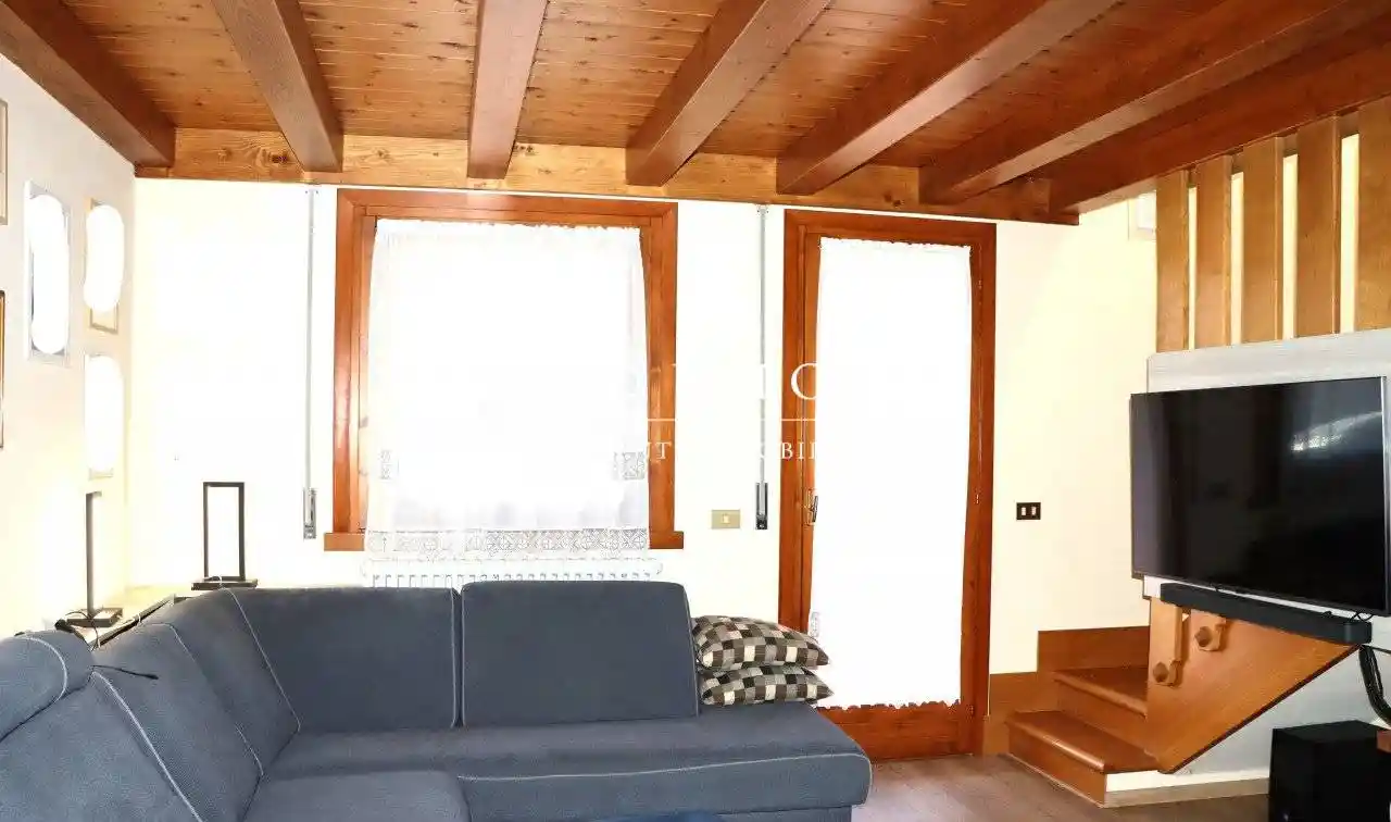 Appartamento in vendita a Asiago