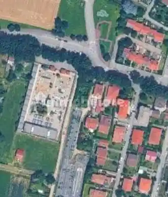 Appartamento in vendita a Cassano d'Adda