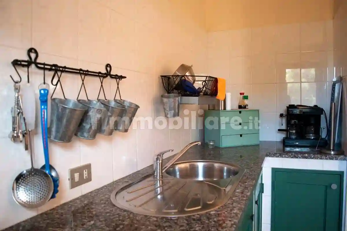 Casa indipendente - foto 5