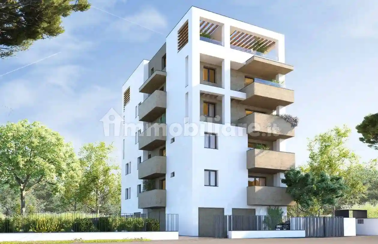 Progetto - foto 2