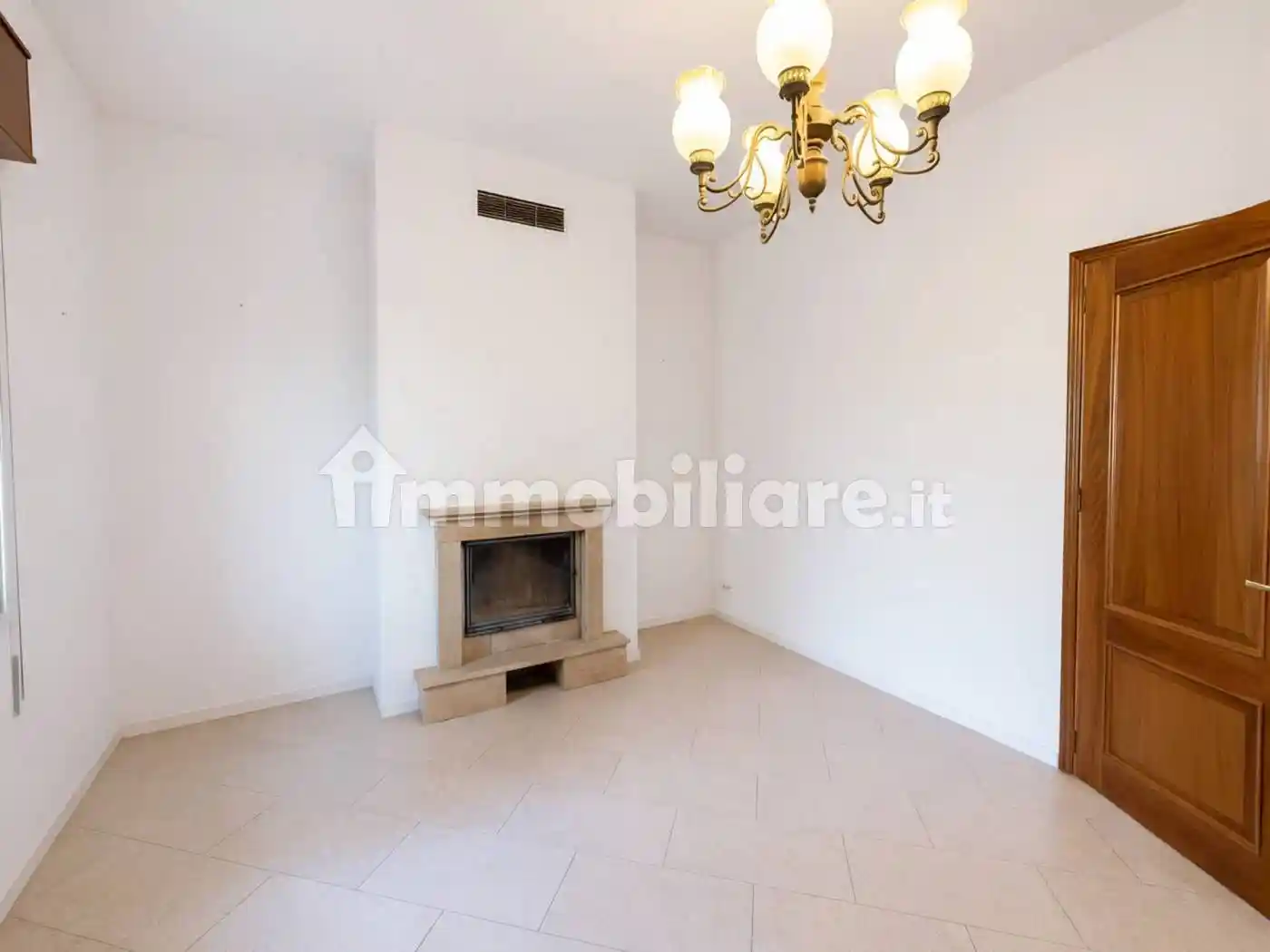 Villa in vendita a Zero Branco