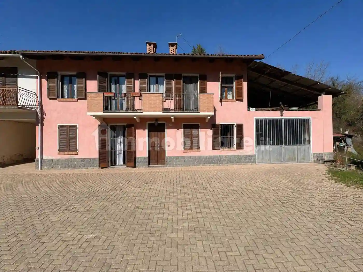 Rustico - Casale - foto 2