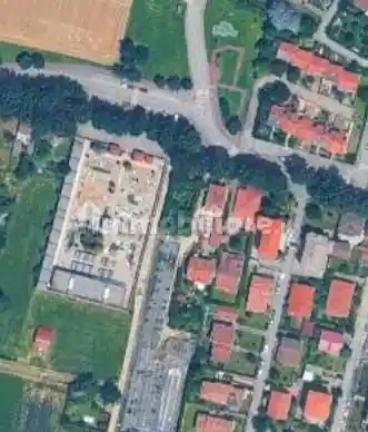 Appartamento in vendita a Cassano d'Adda
