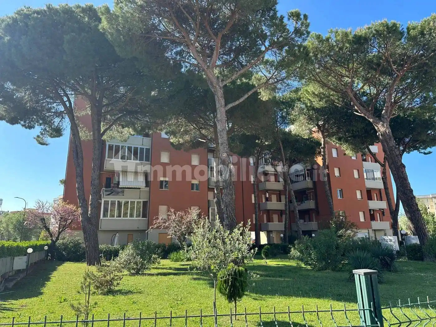 Appartamento in vendita a Ravenna