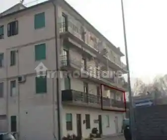 Appartamento in vendita a Montecchio Maggiore